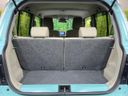 2019 Suzuki ALTO Lapin DBA-HE33S (UW-6aa613df2cbca)[26]