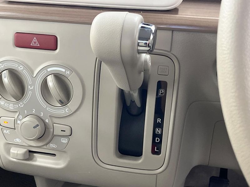 2019 Suzuki ALTO Lapin DBA-HE33S (UW-6aa613df2cbca)[16]