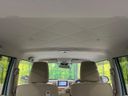 2019 Suzuki ALTO Lapin DBA-HE33S (UW-6aa613df2cbca)[28]