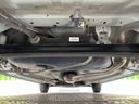 2019 Suzuki ALTO Lapin DBA-HE33S (UW-6aa613df2cbca)[24]