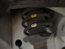 2019 Suzuki ALTO Lapin DBA-HE33S (UW-6aa613df2cbca)[8]