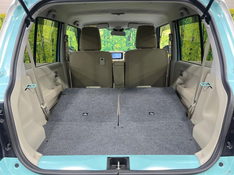 2019 Suzuki ALTO Lapin DBA-HE33S (UW-6aa613df2cbca)[27]