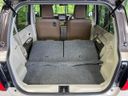 2022 Suzuki Alto Lapin LC 5BA-HE33S (UW-6aa613e1af970)[25]