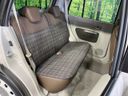 2022 Suzuki Alto Lapin LC 5BA-HE33S (UW-6aa613e1af970)[7]