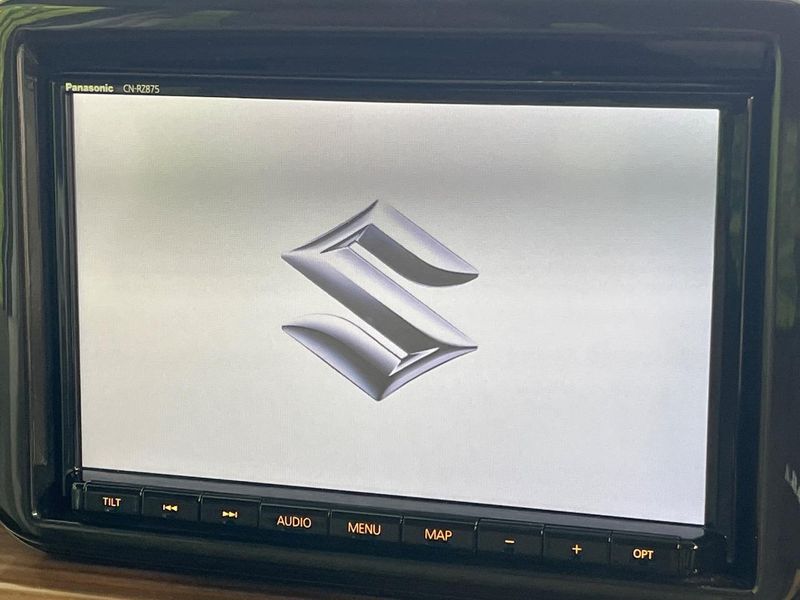 2022 Suzuki Alto Lapin LC 5BA-HE33S (UW-6aa613e1af970)[5]