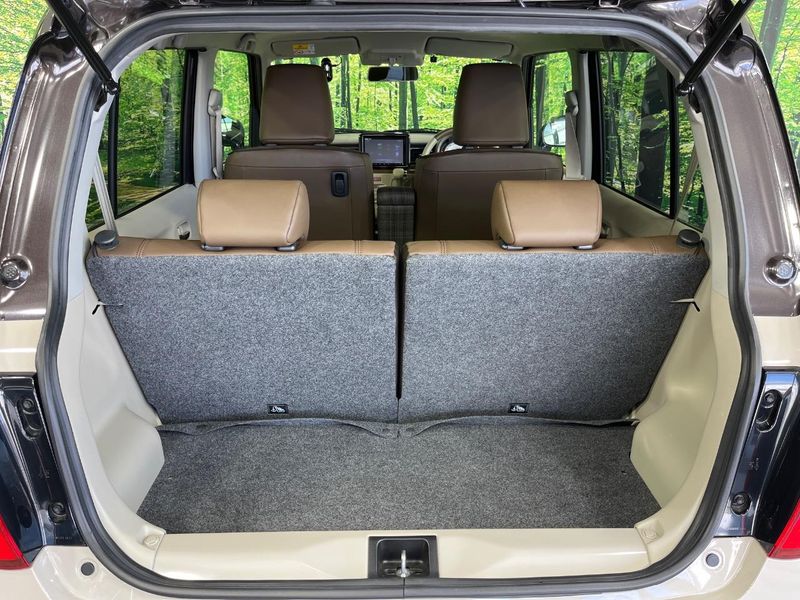 2022 Suzuki Alto Lapin LC 5BA-HE33S (UW-6aa613e1af970)[22]