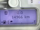 2022 Suzuki Alto Lapin LC 5BA-HE33S (UW-6aa613e1af970)[2]