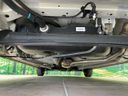 2024 Suzuki Alto Lapin LC 5BA-HE33S (UW-6aa613e36a6f2)[28]