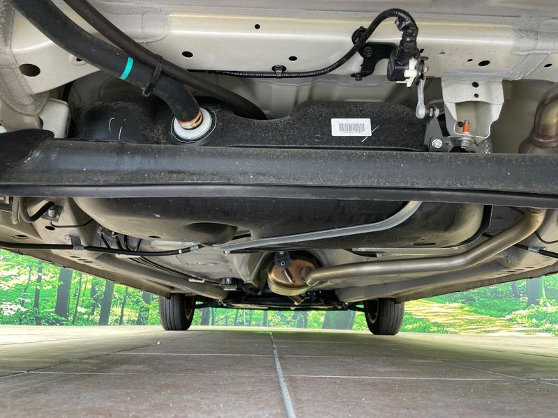 2024 Suzuki Alto Lapin LC 5BA-HE33S (UW-6aa613e36a6f2)[28]