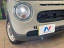 2024 Suzuki Alto Lapin LC 5BA-HE33S (UW-6aa613e36a6f2)[18]