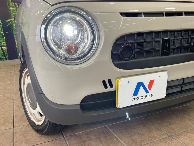 2024 Suzuki Alto Lapin LC 5BA-HE33S (UW-6aa613e36a6f2)[18]