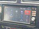 2013 Nissan Serena DAA-HFC26 (UW-6aa613e458b92)[26]