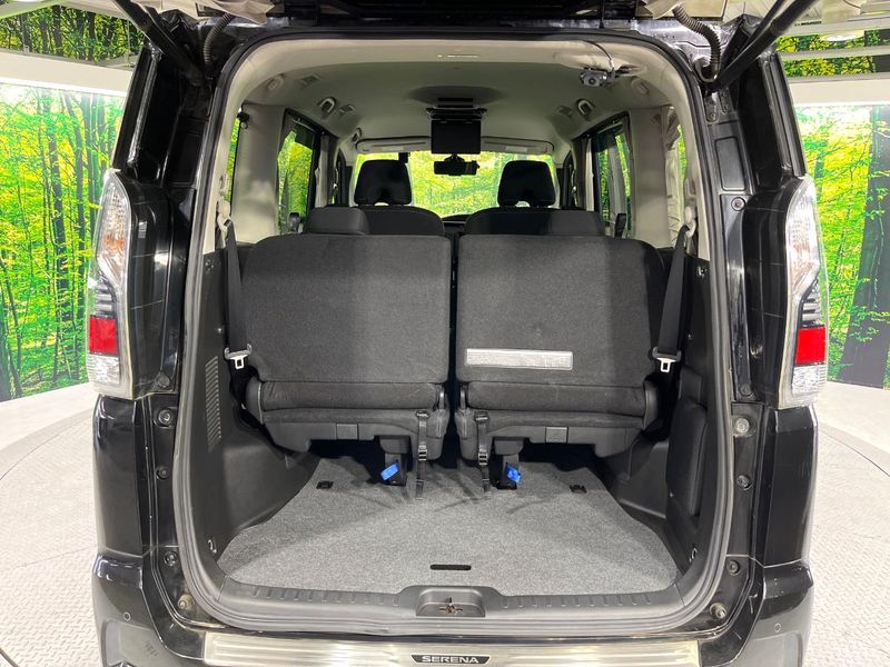 2018 Nissan Serena DAA-HFC27 (UW-6aa613e723c23)[17]