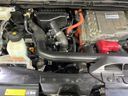 2018 Nissan Serena DAA-HFC27 (UW-6aa613e723c23)[4]