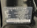 2018 Nissan Serena DAA-HFC27 (UW-6aa613e723c23)[1]