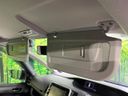 2018 Nissan Serena DAA-HFC27 (UW-6aa613e723c23)[23]