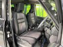 2018 Nissan Serena DAA-HFC27 (UW-6aa613e723c23)[24]