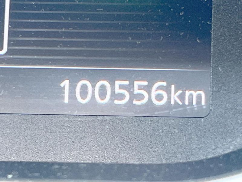 2019 Nissan Serena DAA-HFC27 (UW-6aa613e91c1c5)[2]