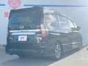 2019 Nissan Serena DAA-HFC27 (UW-6aa613e91c1c5)[8]