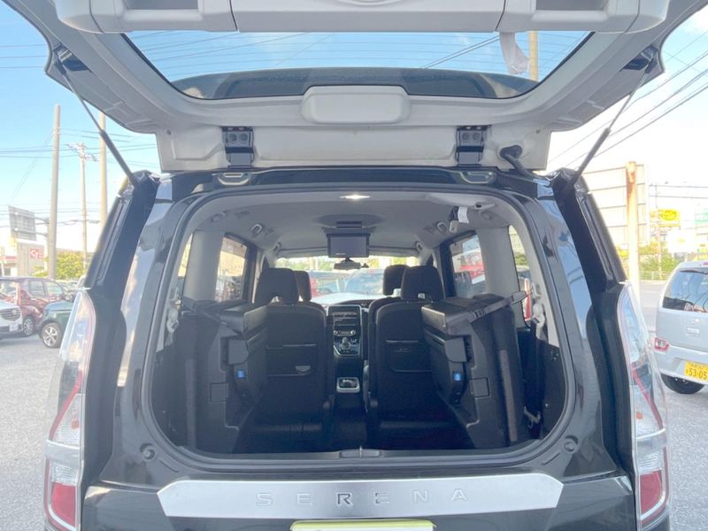 2019 Nissan Serena DAA-HFC27 (UW-6aa613e91c1c5)[25]