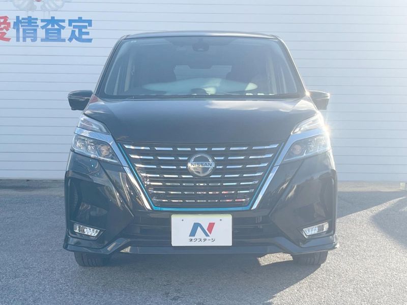 2019 Nissan Serena DAA-HFC27 (UW-6aa613e91c1c5)[11]