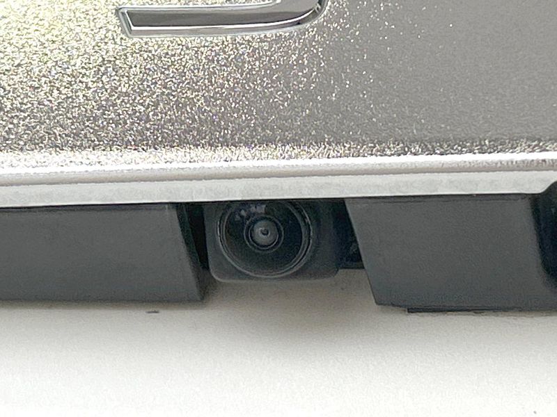 2019 Nissan Serena DAA-HFC27 (UW-6aa613e936e0a)[15]