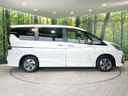 2019 Nissan Serena DAA-HFC27 (UW-6aa613e936e0a)[21]