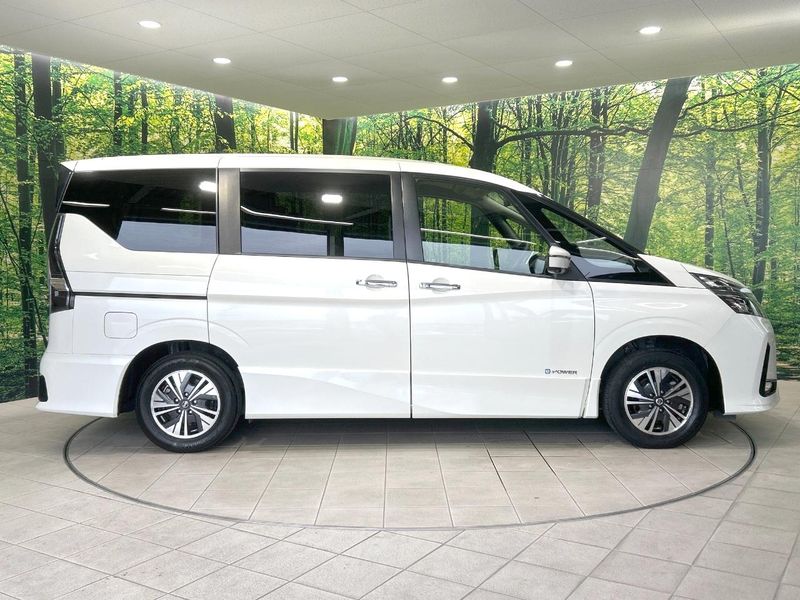 2019 Nissan Serena DAA-HFC27 (UW-6aa613e936e0a)[21]