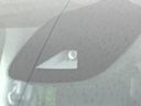 2019 Nissan Serena DAA-HFC27 (UW-6aa613e936e0a)[6]