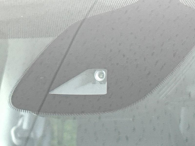 2019 Nissan Serena DAA-HFC27 (UW-6aa613e936e0a)[6]