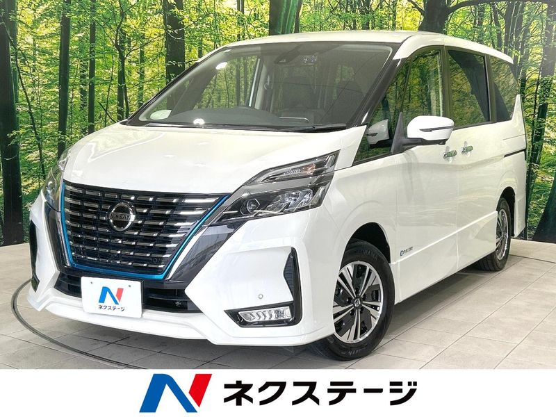2019 Nissan Serena DAA-HFC27 (UW-6aa613e936e0a)[3]