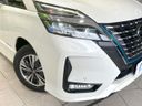 2019 Nissan Serena DAA-HFC27 (UW-6aa613e936e0a)[25]