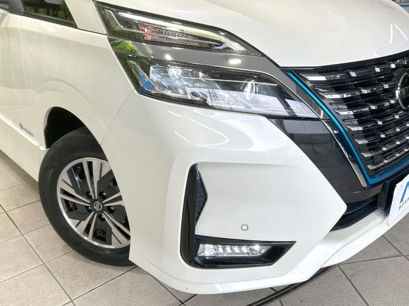 2019 Nissan Serena DAA-HFC27 (UW-6aa613e936e0a)[25]