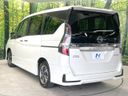 2019 Nissan Serena DAA-HFC27 (UW-6aa613e936e0a)[9]