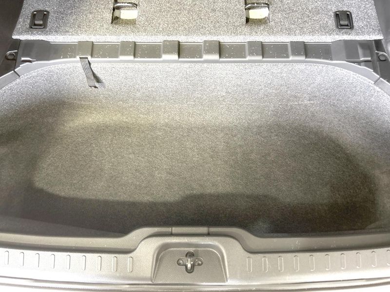 2019 Nissan Serena DAA-HFC27 (UW-6aa613e936e0a)[12]