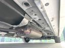 2019 Nissan Serena DAA-HFC27 (UW-6aa613e936e0a)[18]