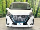 2019 Nissan Serena DAA-HFC27 (UW-6aa613e936e0a)[23]