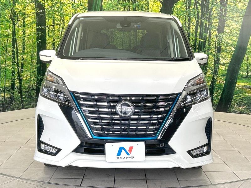 2019 Nissan Serena DAA-HFC27 (UW-6aa613e936e0a)[23]
