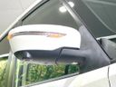 2019 Nissan Serena DAA-HFC27 (UW-6aa613e936e0a)[26]