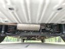 2019 Nissan Serena DAA-HFC27 (UW-6aa613e936e0a)[16]