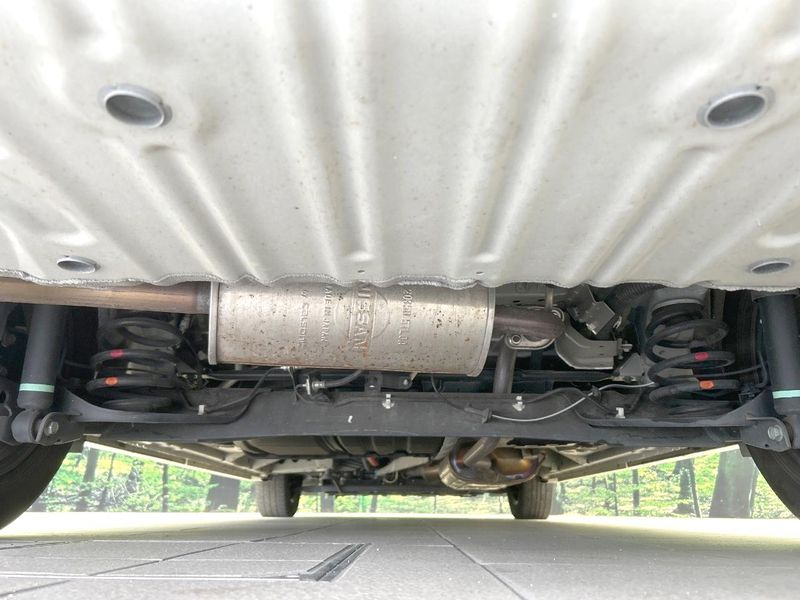 2019 Nissan Serena DAA-HFC27 (UW-6aa613e936e0a)[16]