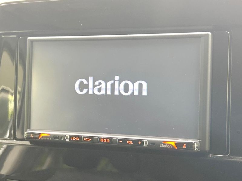 2019 Nissan Serena DAA-HFC27 (UW-6aa613e936e0a)[24]