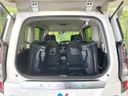 2019 Nissan Serena DAA-HFC27 (UW-6aa613e936e0a)[10]
