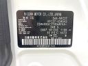 2019 Nissan Serena DAA-HFC27 (UW-6aa613e936e0a)[1]