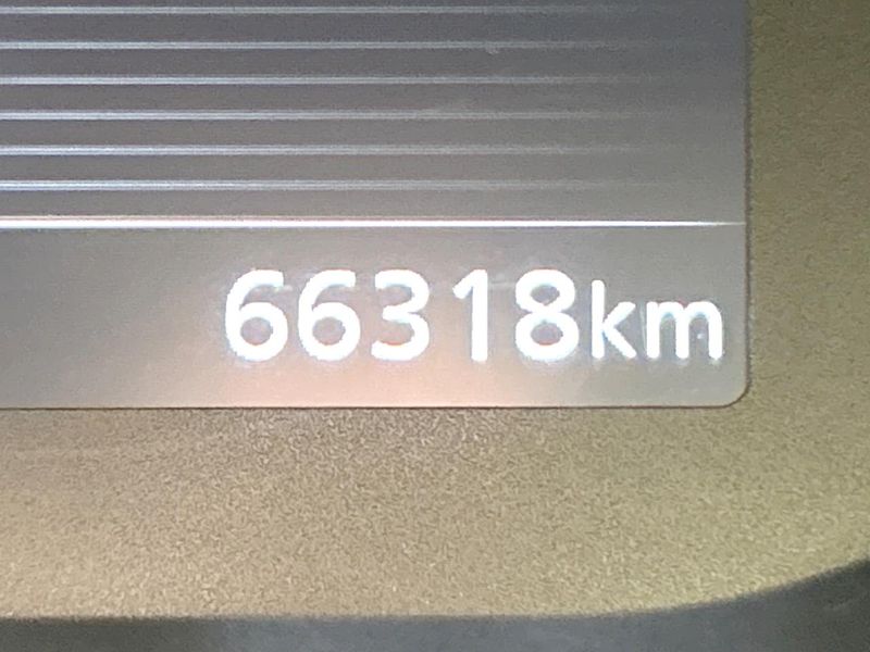 2019 Nissan Serena DAA-HFC27 (UW-6aa613e936e0a)[2]