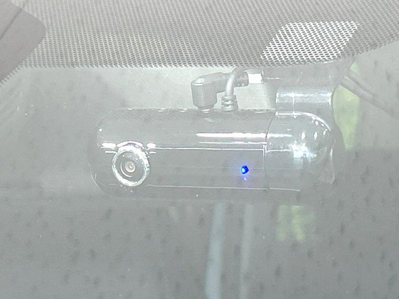 2019 Nissan Serena DAA-HFC27 (UW-6aa613e936e0a)[5]