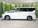 2019 Nissan Serena DAA-HFC27 (UW-6aa613e936e0a)[8]