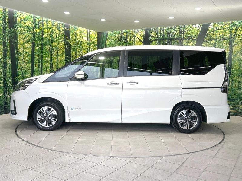 2019 Nissan Serena DAA-HFC27 (UW-6aa613e936e0a)[8]