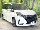 2019 Nissan Serena DAA-HFC27 (UW-6aa613e936e0a)[22]