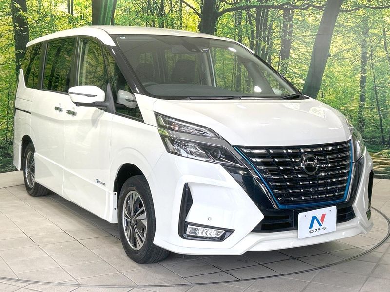 2019 Nissan Serena DAA-HFC27 (UW-6aa613e936e0a)[22]